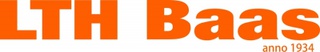 LTH-BAAS AS logo