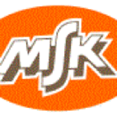 MSK KV OÜ - Rental and operating of own or leased real estate in Harju county