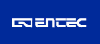 ENTEC EESTI OÜ logo