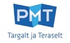 PMT OÜ logo