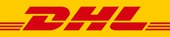 DHL EXPRESS ESTONIA AS - Other postal and express service in Tallinn
