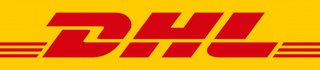 DHL EXPRESS ESTONIA AS logo