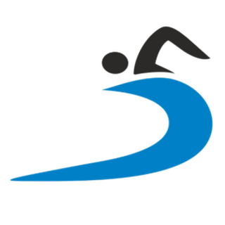 TÜRI UJULA OÜ logo