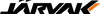 JÄRVAK AS logo