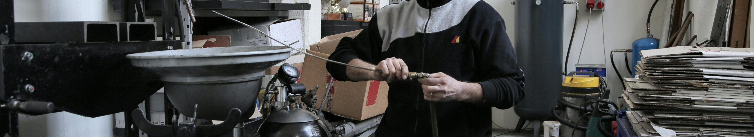 No tax arrears, court decisions missing, court hearings missing, fiscal year reports submitted. Main responsible spokesperson, kristjan.laugen@baltflex.eu, +372 7366726