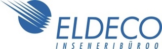 ELDECO INSENERIBÜROO OÜ logo
