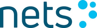 NETS ESTONIA AS logo