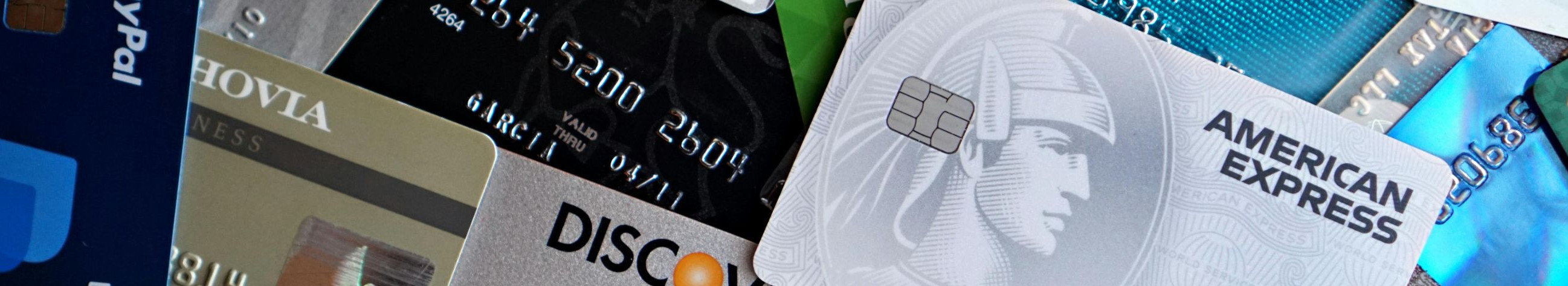 comparison of the loan, Credit Management, personal finance, Loans, credit, Finance, borrowing