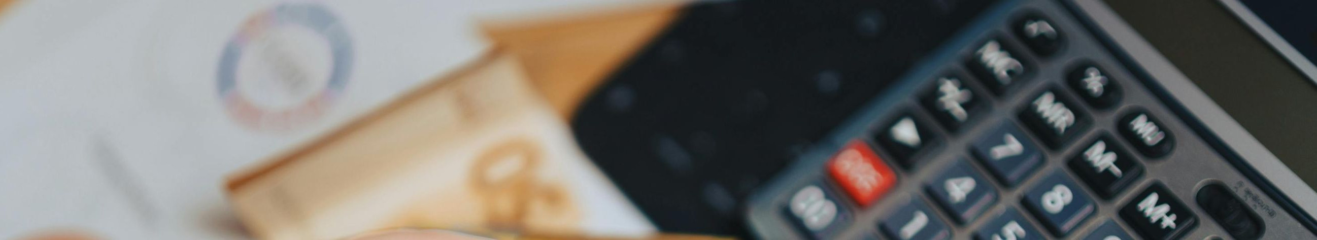 Lihtsad selgitused laenude, krediidi ja isikliku rahanduse kohta. Aitame võrrelda võimalusi ja mõista krediidi haldamist.