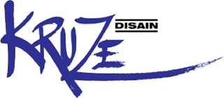 KRUZE DISAIN OÜ logo
