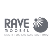 RAVE MÖÖBEL OÜ - Manufacture of furniture n.e.c. in Haapsalu