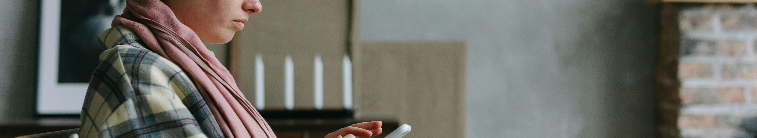 We offer a tDCS device for home use and a guiding mobile application to help alleviate depression symptoms. Sales, rent and 30-day return reduce the risk of deployment.