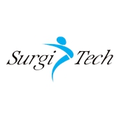 SURGITECH AS - Surgitech - Sinu usaldusväärne meditsiinitehnika partner