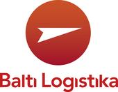 BALTI LOGISTIKA AS - Forwarding agencies services in Tallinn