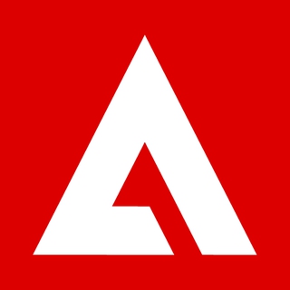 AIVAR KREEVAN OÜ logo