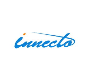 INNECTO OÜ logo