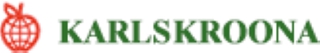 KARLSKROONA OÜ logo