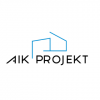 AIK-PROJEKT OÜ logo