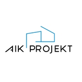 AIK-PROJEKT OÜ - Projekteerimine, ehitustehnilised auditid, omanikujärelvalve