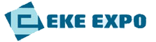 EKE EXPO OÜ logo