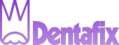 DENTAFIX OÜ - Provision of dental treatment in Tallinn