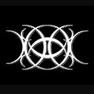 ORLIIN OÜ logo