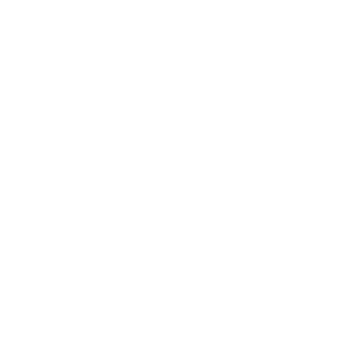 SWEDECO OÜ logo
