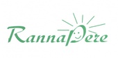 RANNAPERE PANSIONAAT AS - Residential care activities for the elderly and disabled in Harju county