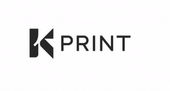 K-PRINT OÜ - Other printing in Tallinn