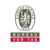 BUREAU VERITAS EESTI OÜ - Other testing and analysis in Tallinn
