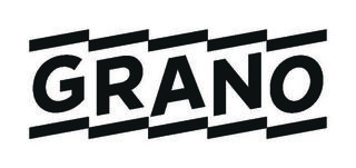 GRANO DIGITAL OÜ logo