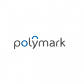 POLÜMARK OÜ - We are here to help printers to achieve efficient and stable production using our equipment, consumables and expertise