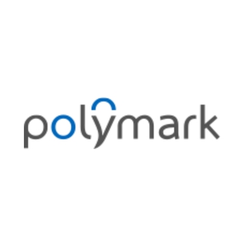 POLÜMARK OÜ logo