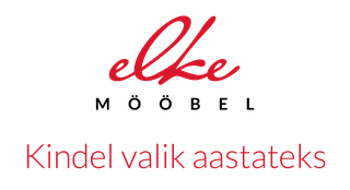 ELKE MÖÖBEL OÜ logo