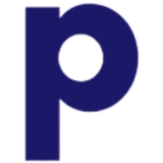 PAIRA AS logo