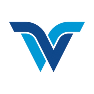 VIIMSI VESI AS logo