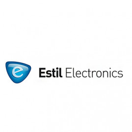 VALLIN BALTIC AS - Estil Electronics – UPS, akud, alalisvoolusüsteemid, inverterid ja konverterid