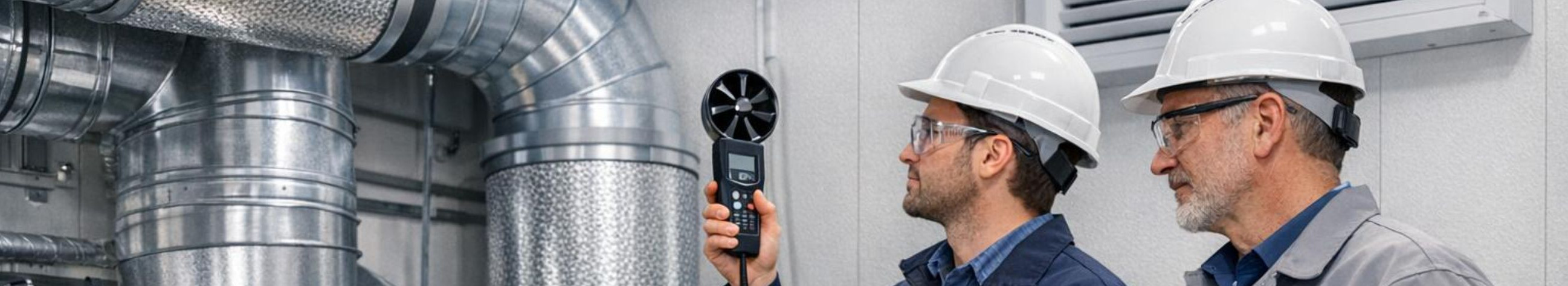 Pakume kvaliteetseid ventilatsioonikomponente, projekteerimis- ja mõõteabi, et tagada tervislik siseruumide õhk, madalam müratase ja lihtsam tootevalik projektidele.