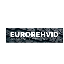 EUROREHVID OÜ - Detailidele tähelepanu kogu teekonnal!