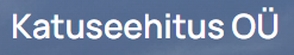 KATUSEEHITUS OÜ logo