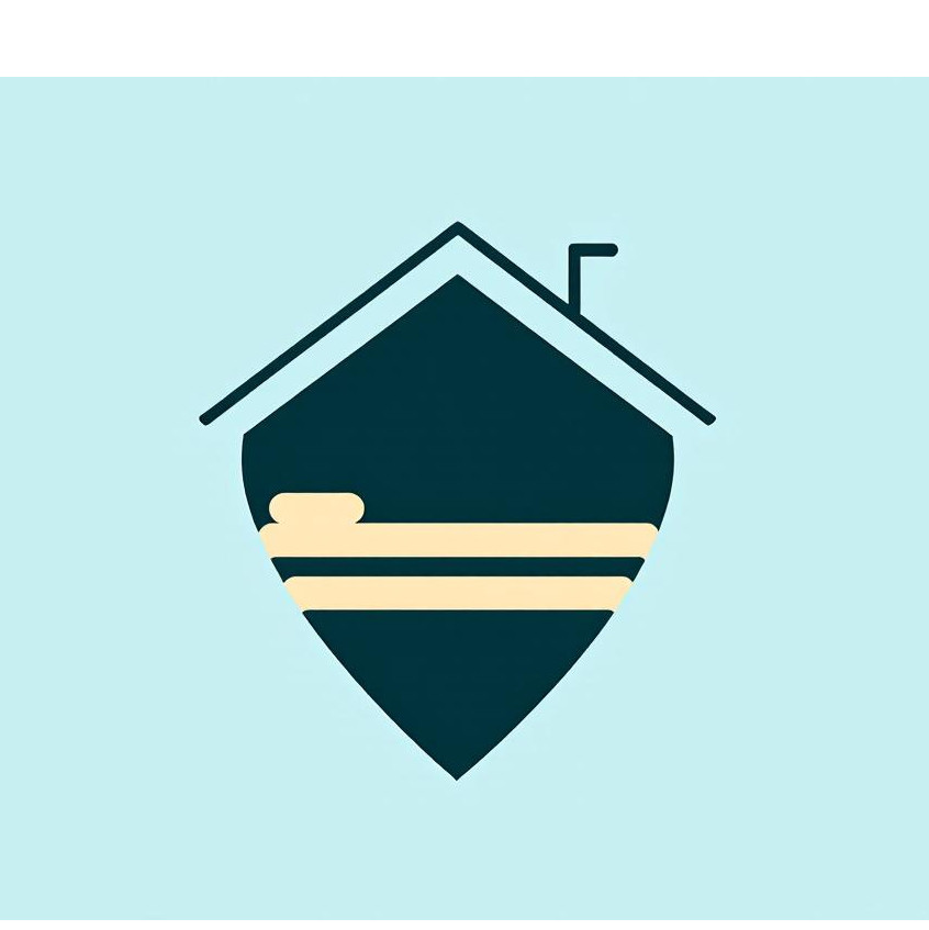 MAHTRA TEENINDUSE AS logo