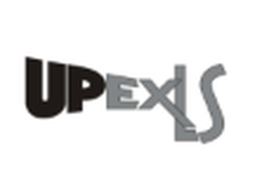 UPEX LS OÜ logo