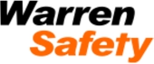 WARREN SAFETY OÜ - Warren Safety - Liikluskorraldus aastast 1998