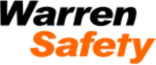 WARREN SAFETY OÜ logo