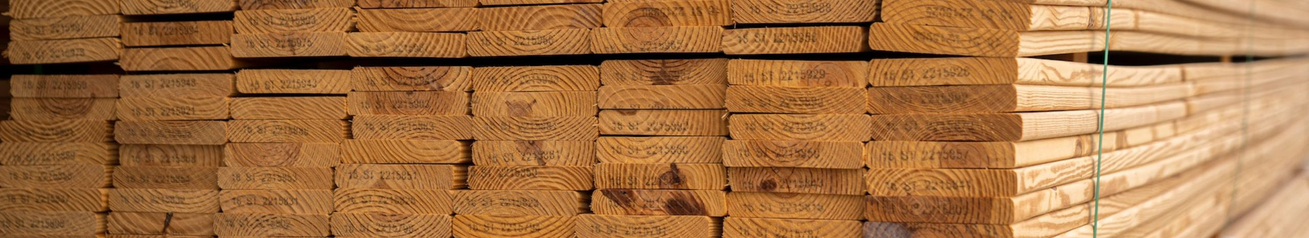 heating materials, Square wood briquettes, Special solutions for woodworking, Wood finish, floorboards, Lining boards, terrace boards, Wood material, impregnated wood, finishing materials