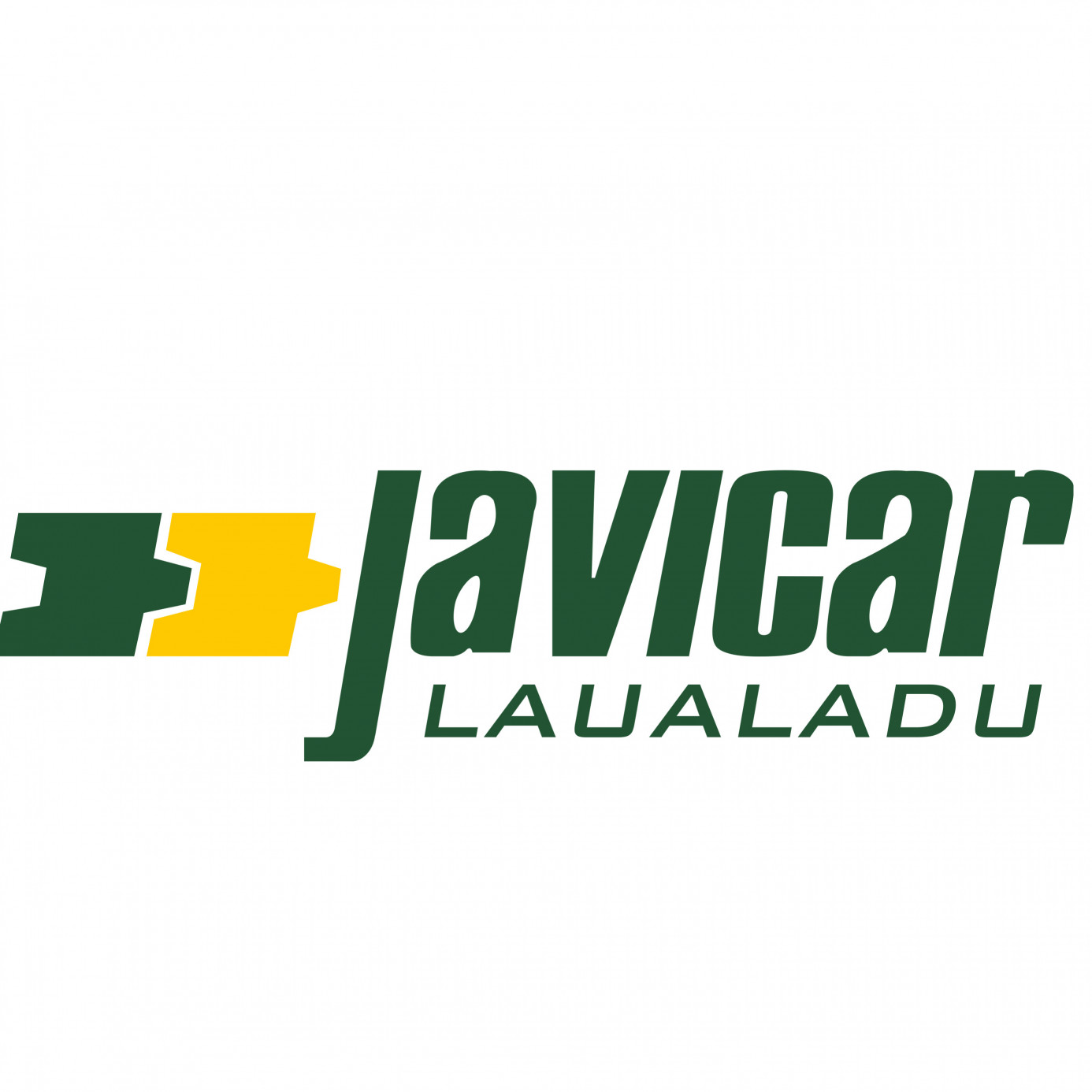 JAVICAR OÜ logo