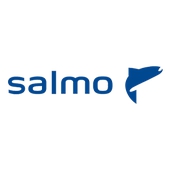 SALMO & LUTS OÜ - Retail sale of goods n.e.c. in Pärnu
