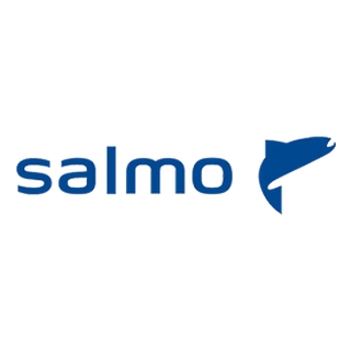 SALMO & LUTS OÜ logo