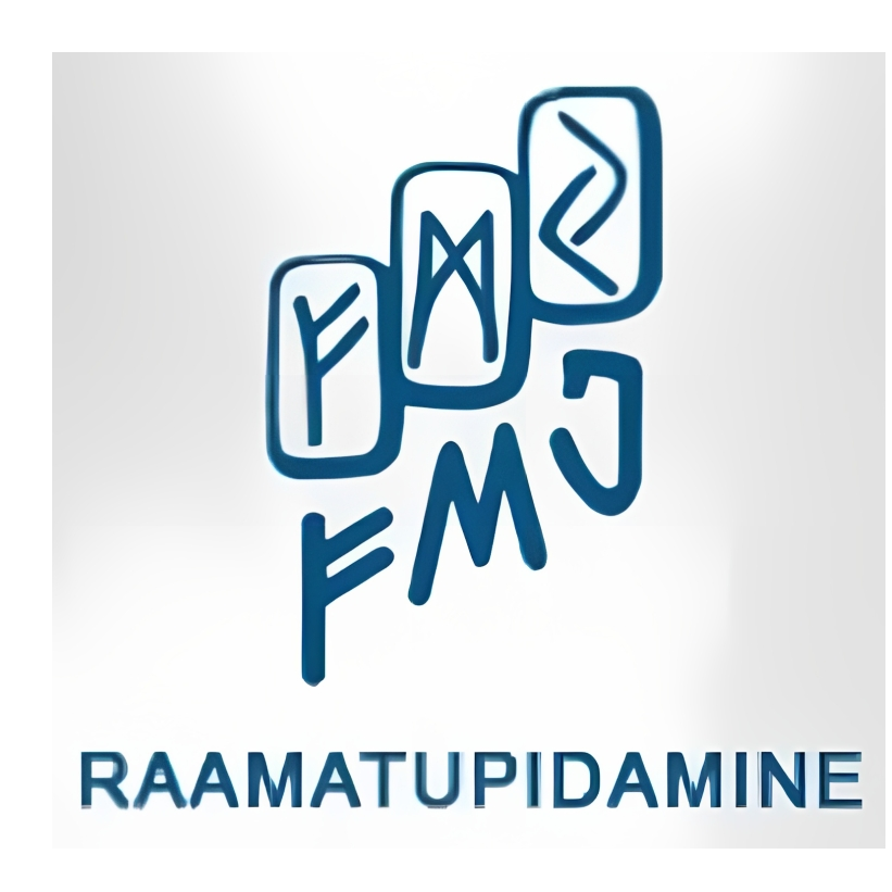 FMJ OÜ logo