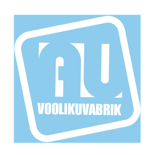 A.U. VOOLIKUVABRIK OÜ